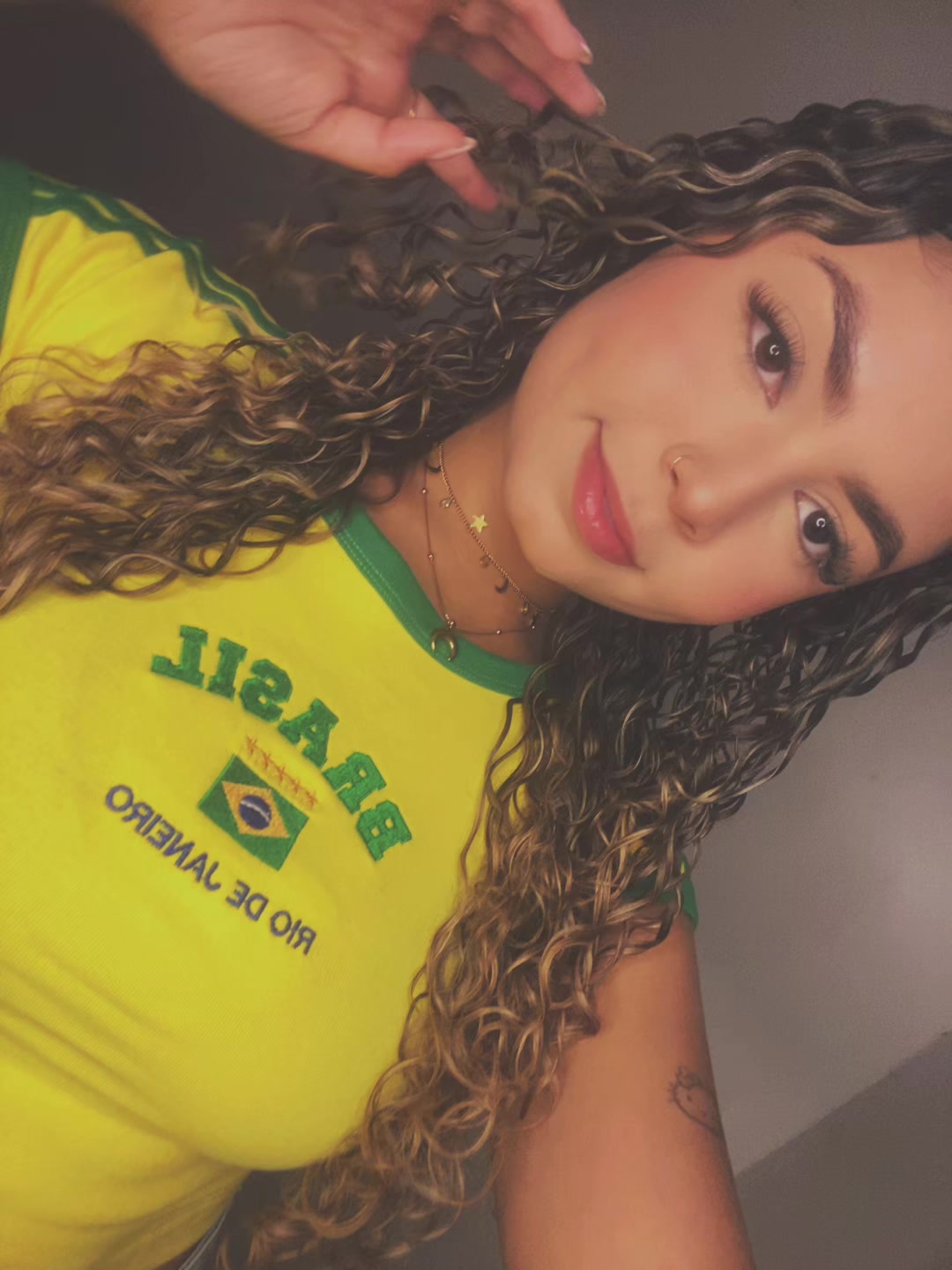 @bel 🍯