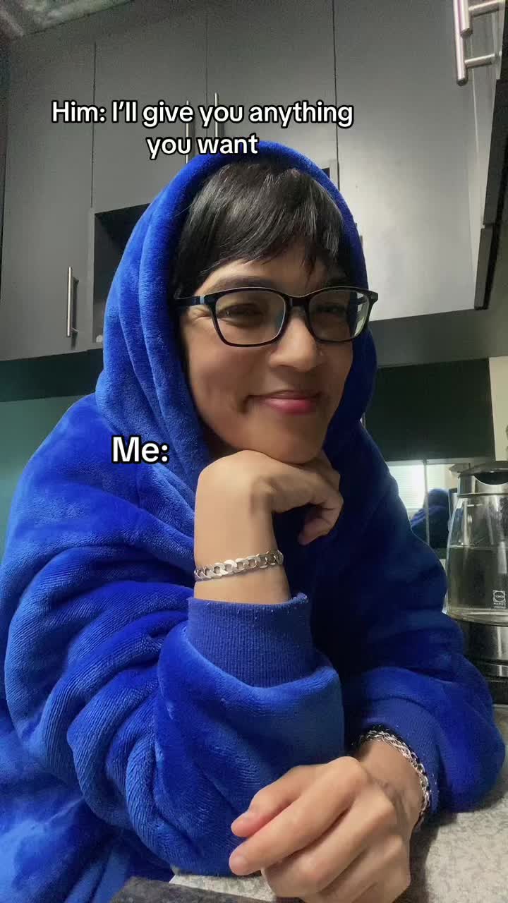 @𝒥𝓊𝒶𝓃𝒾𝓉𝒶