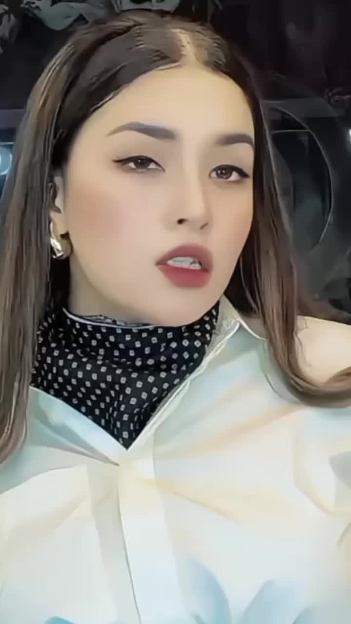 @Mahnoor