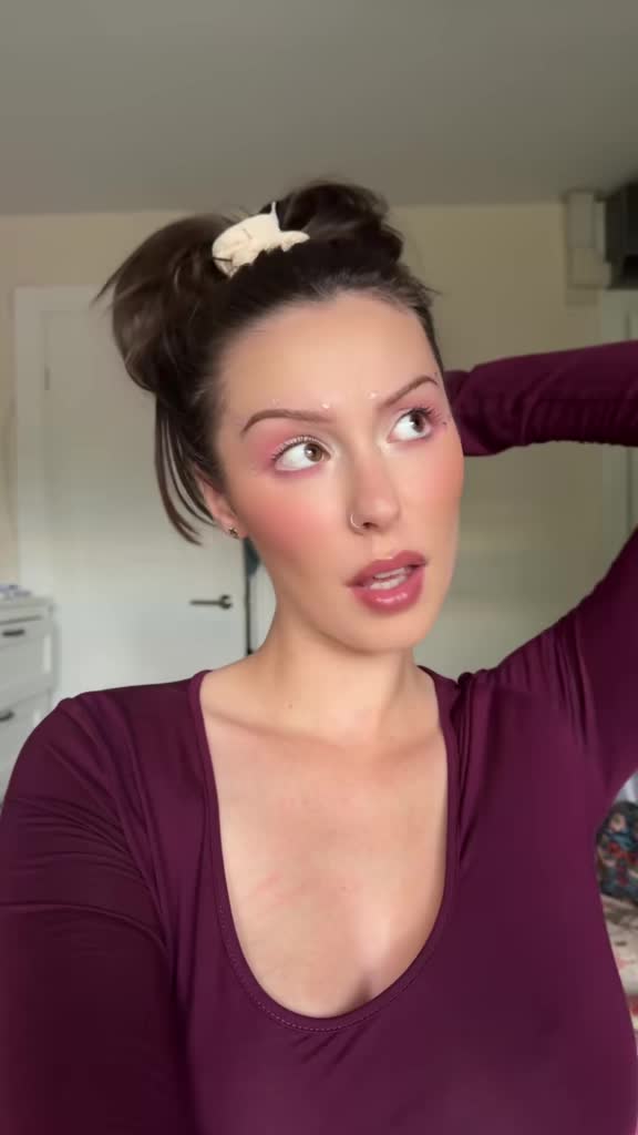 @JustanotherHarriH