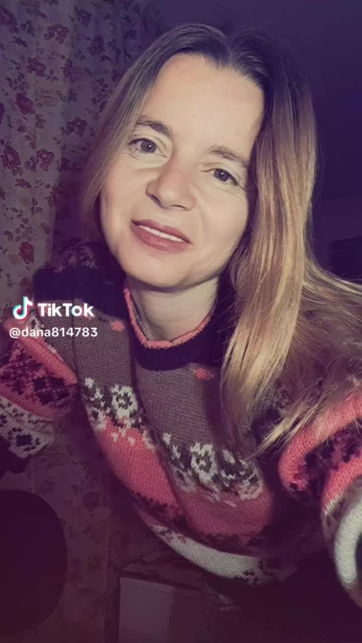 @Dana danuta 81