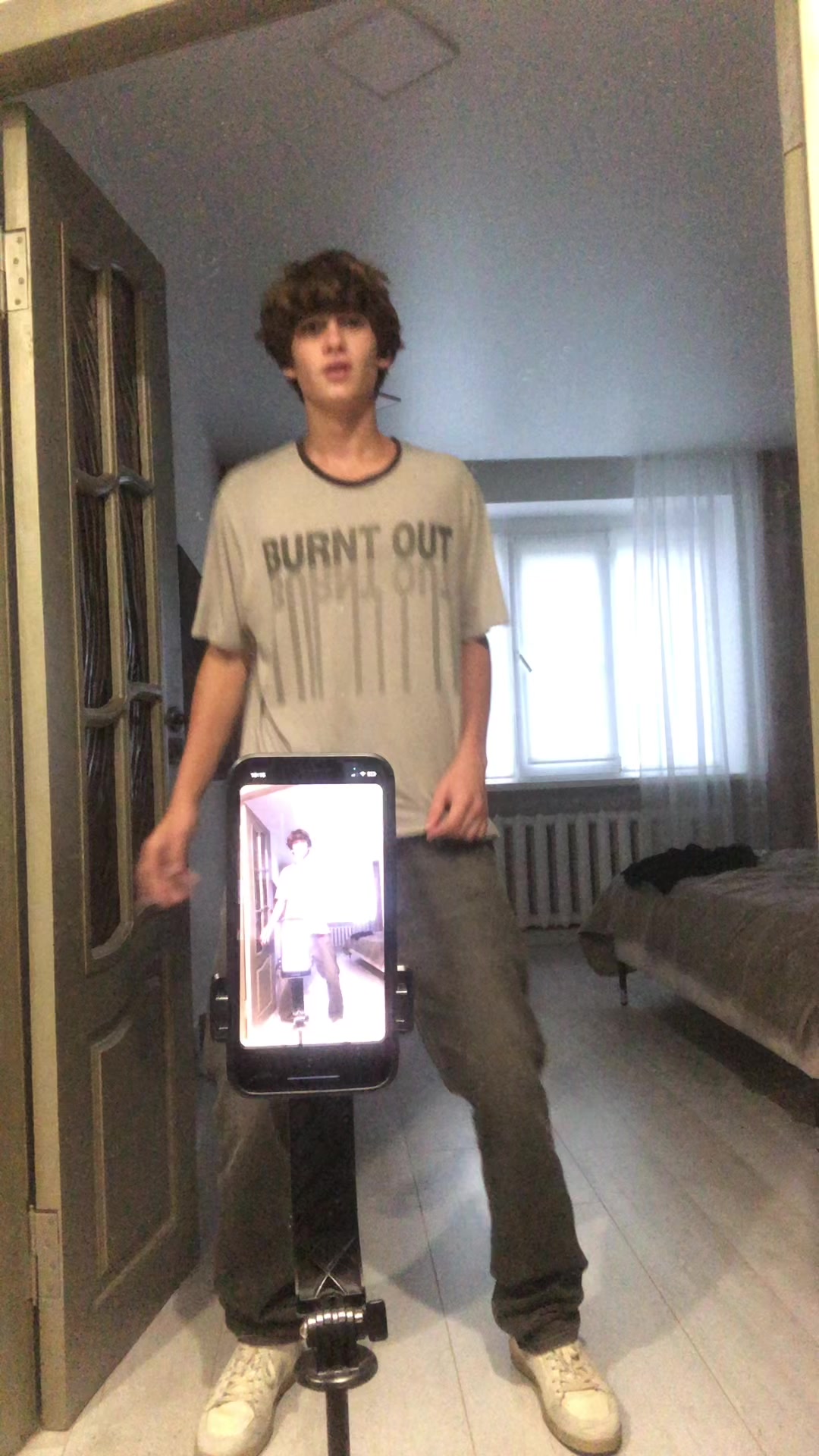@Ondrey