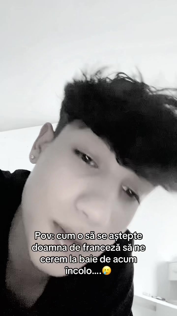 @โฅ๊งโ๏ธ๐ค๐น๐๐๐๐_๐๐๐๐คโ๏ธ๊งโค