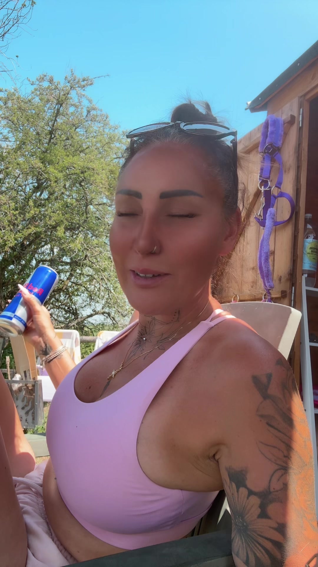 @jennaelwell84