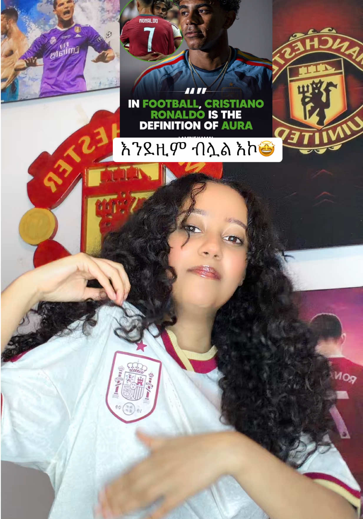 @Samrimesfin🧨