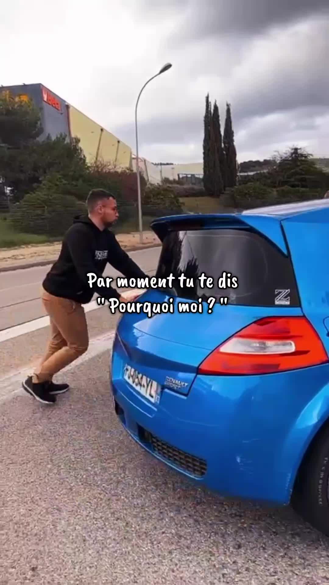 @pierre_mtrd