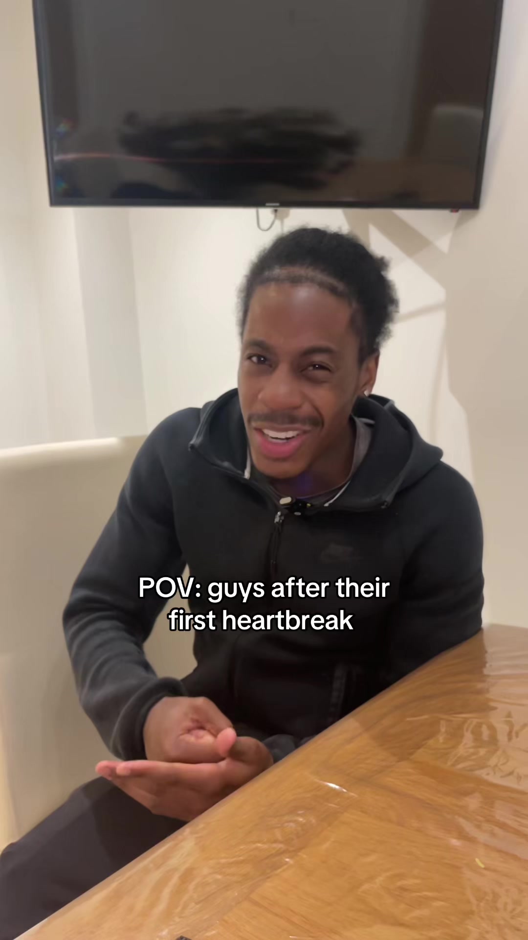 @AK