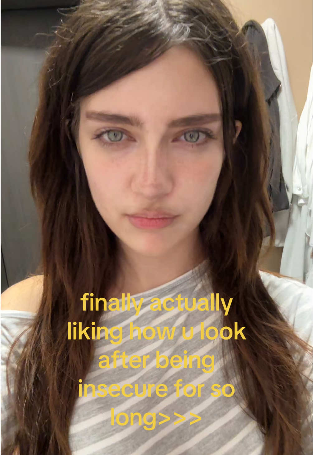 @🍥