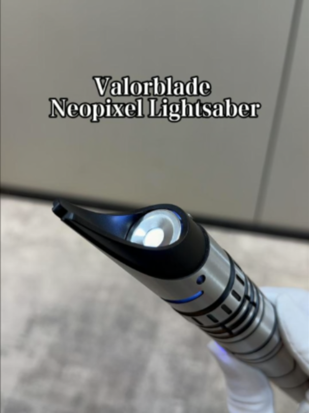 @CXSABER LIMITED