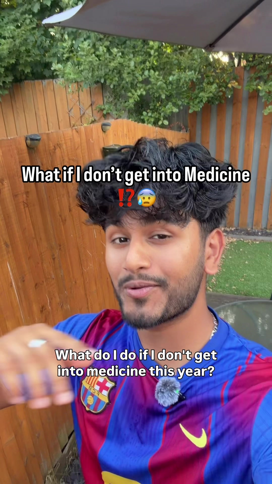 @thatmallumedic