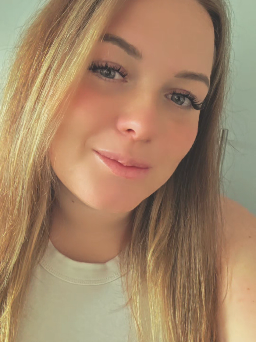 @🦖Aleksandra9411🦖
