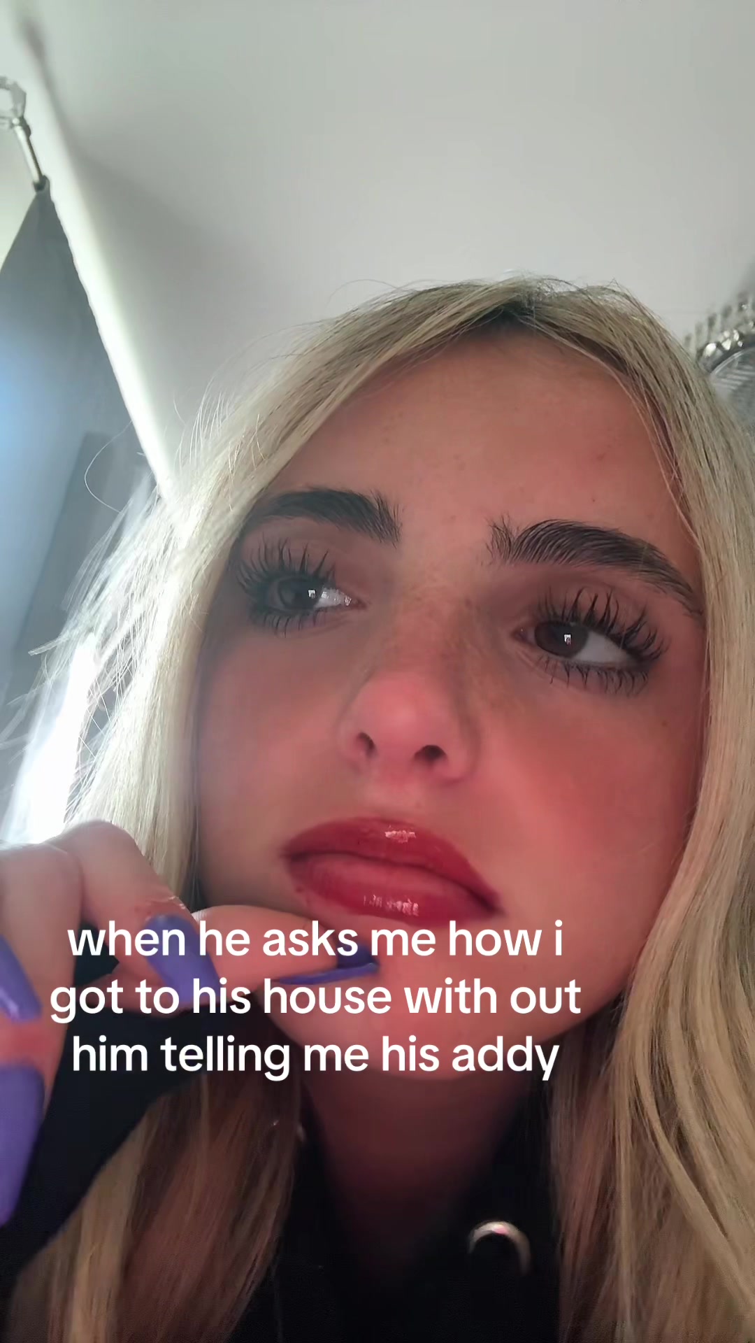 @taylor