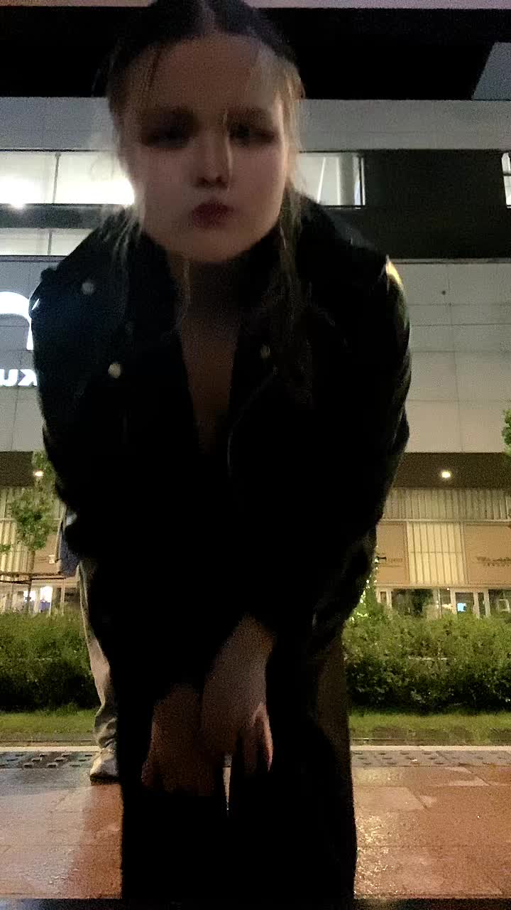 @_Nestezys_
