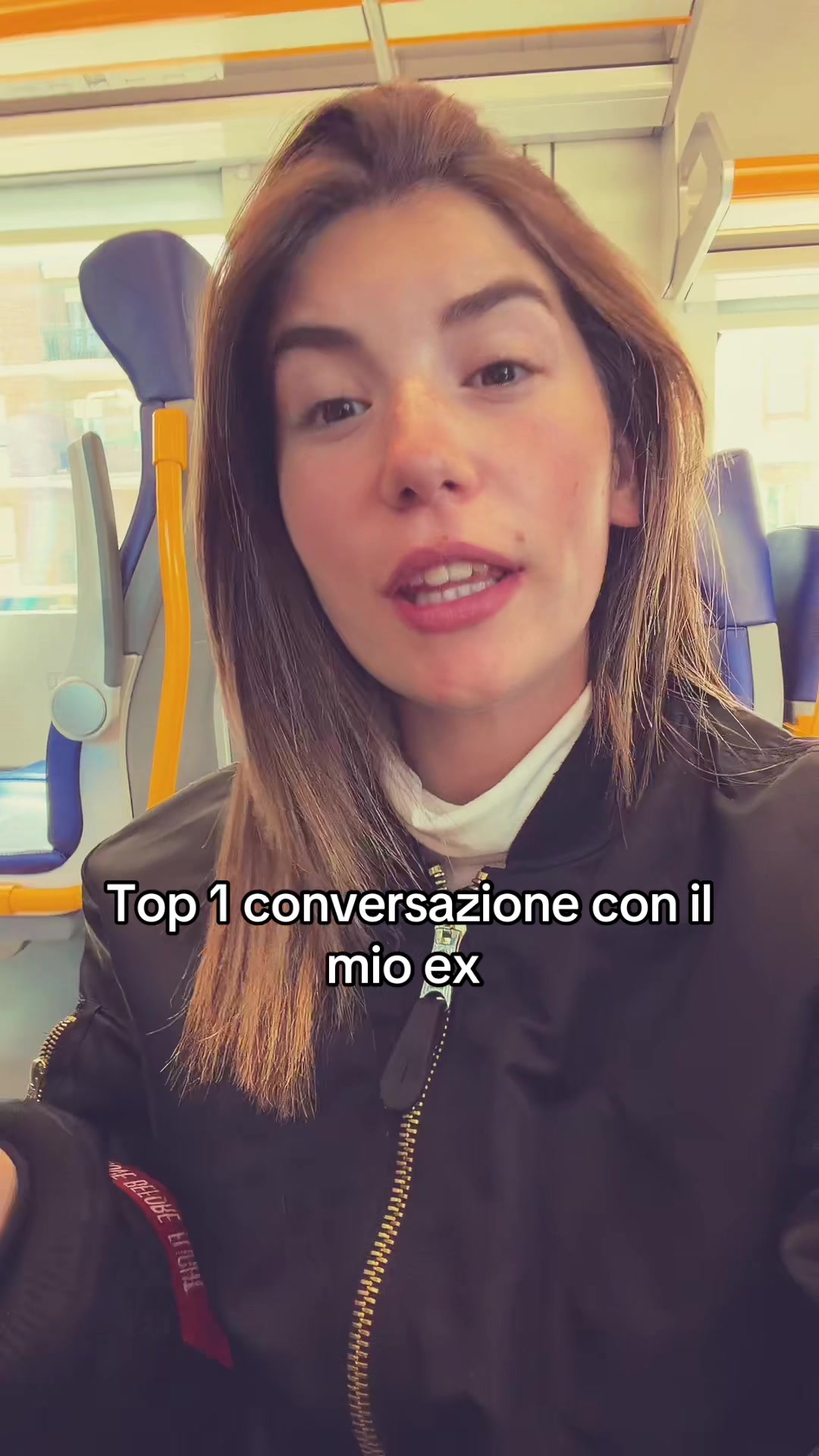 @Ilariacandido2