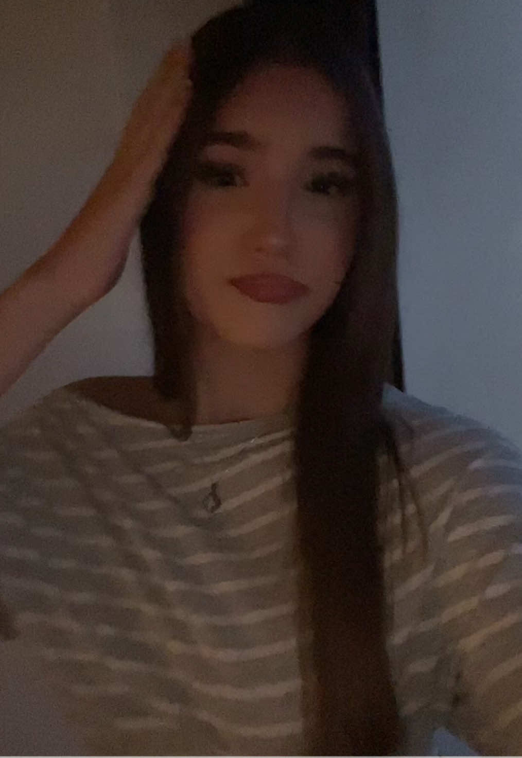@alex
