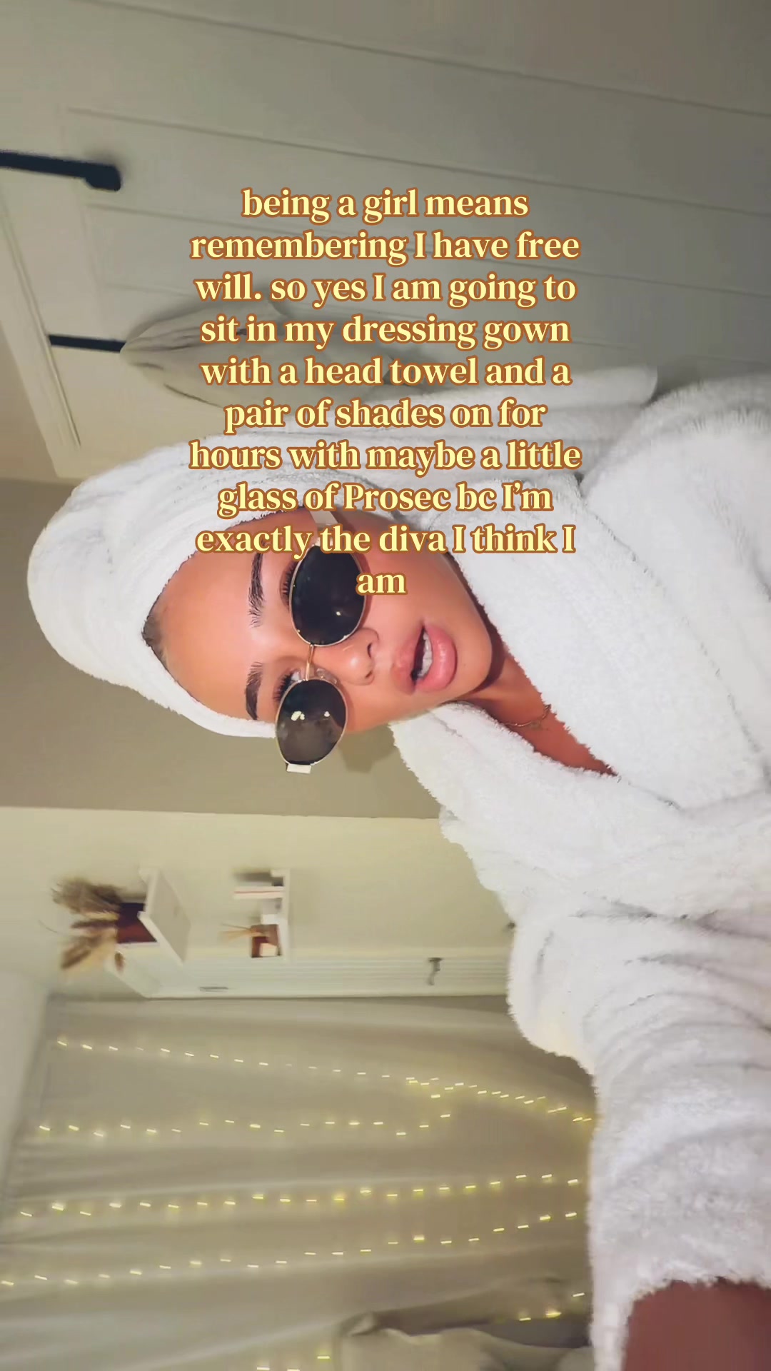 @𝐅𝐫𝐚𝐧𝐤𝐢𝐞 𝐞𝐥𝐥𝐚