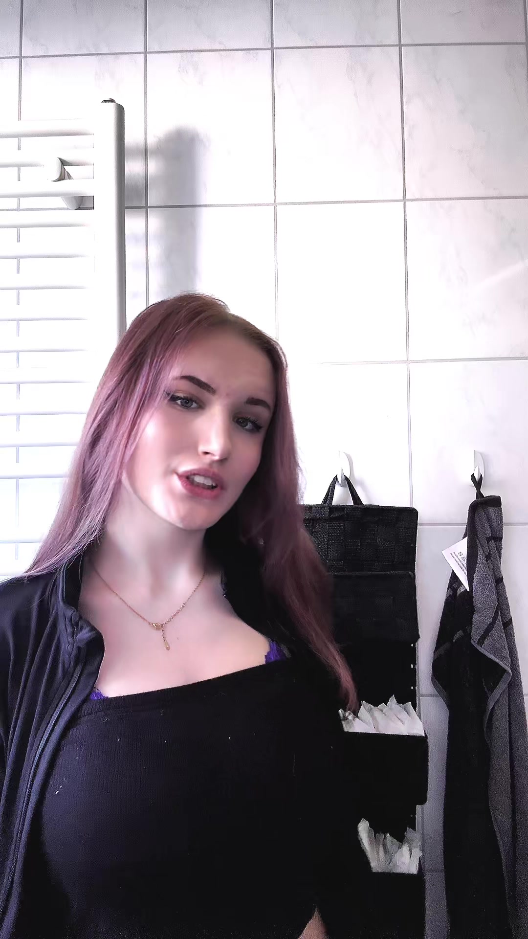 @𝐄𝐦𝐮̈𝐮̈𝐮̈𓆉