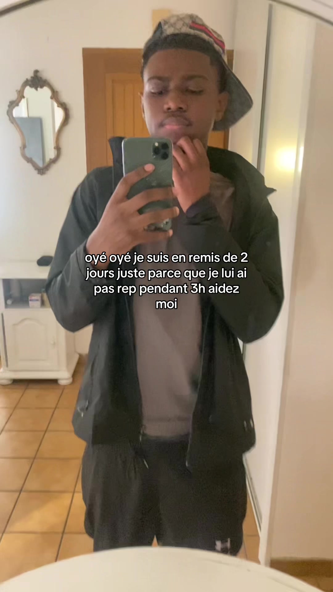 @ㅤ