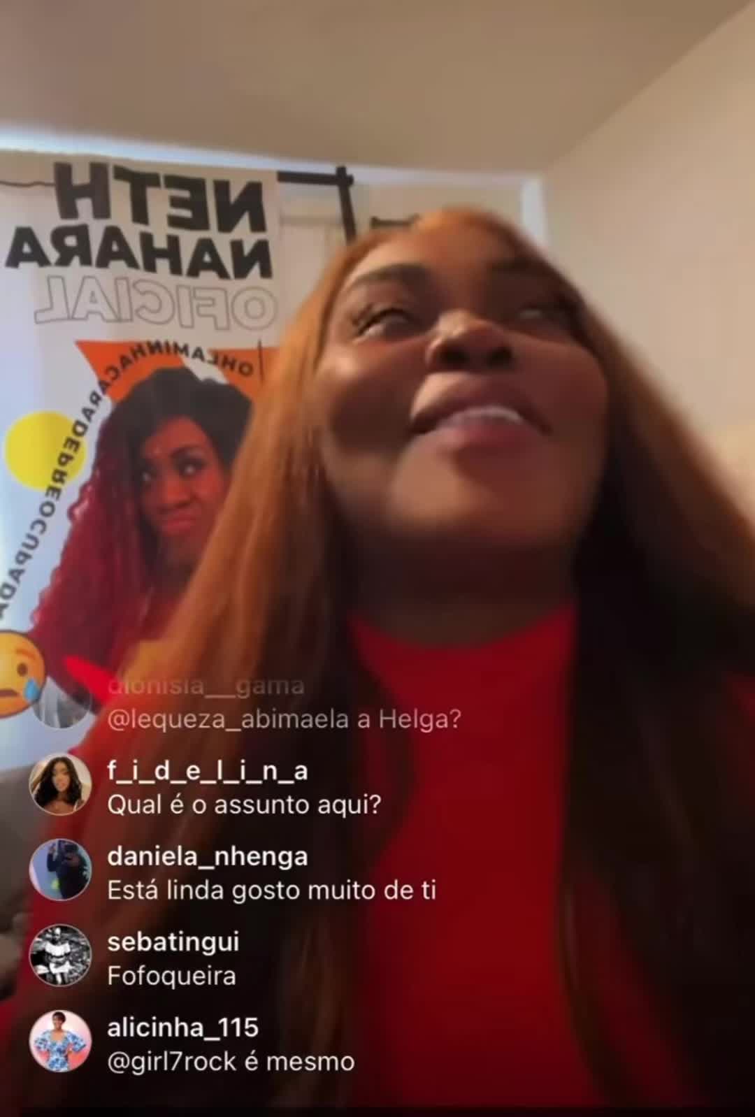 @skimiini