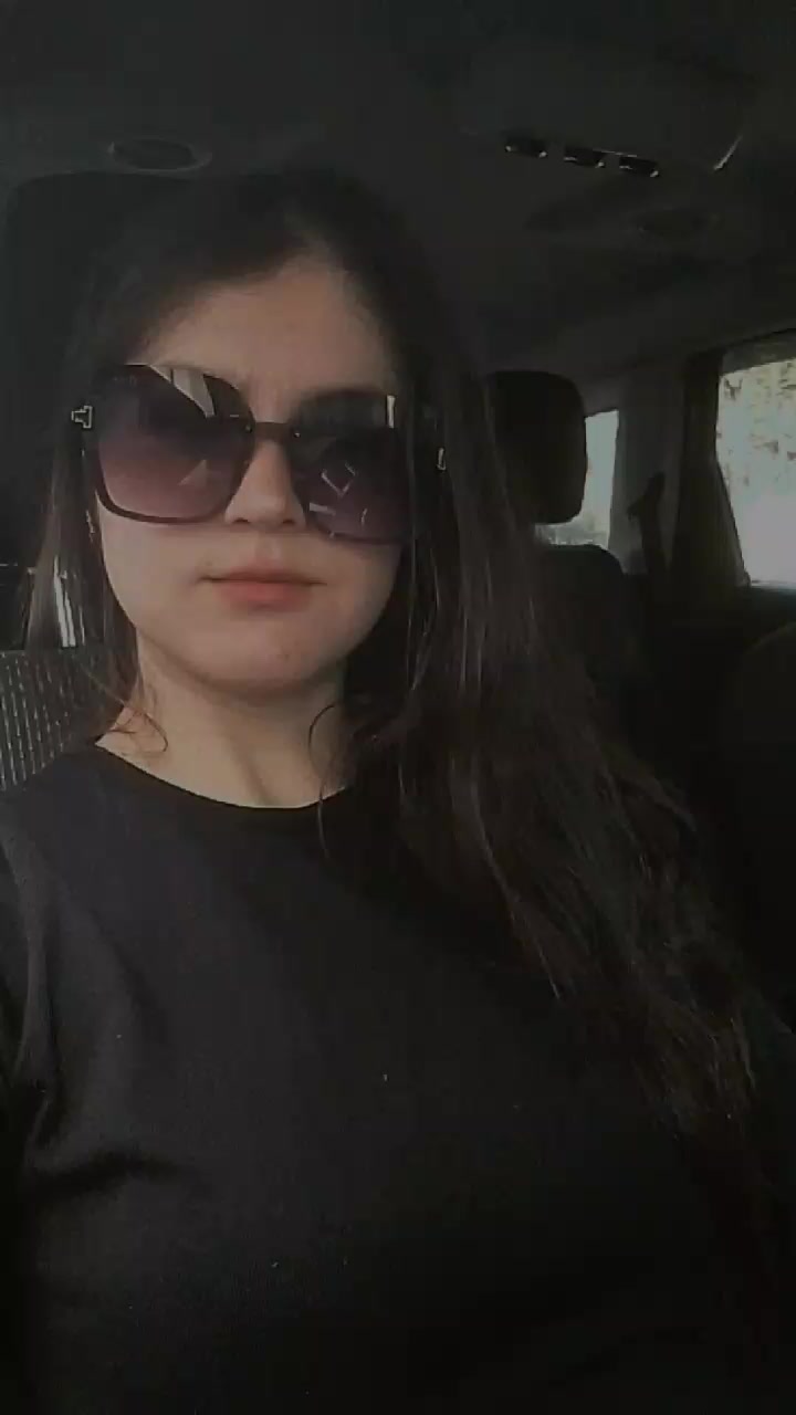 @Taina Soares