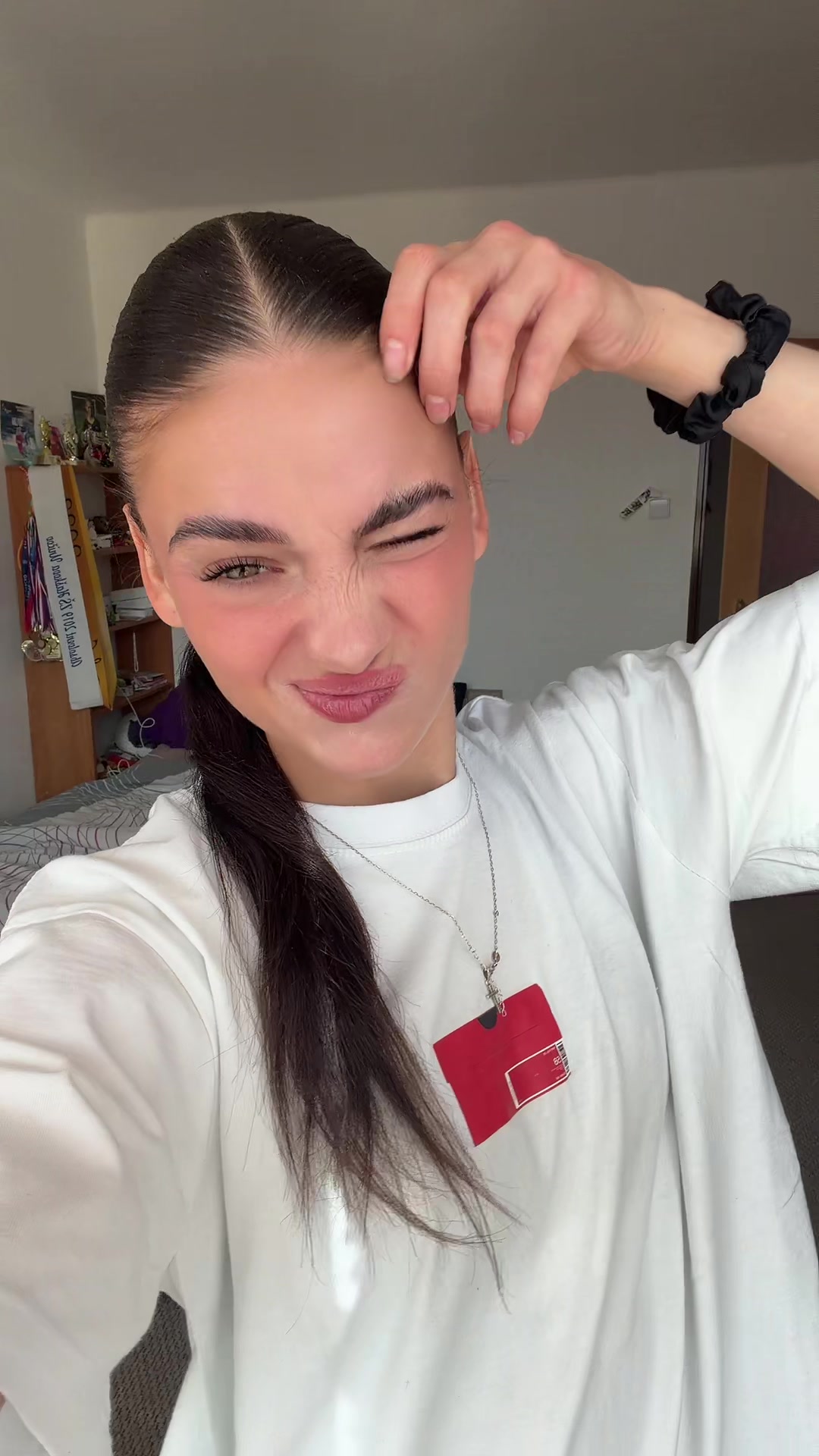@D&eacute;ňa