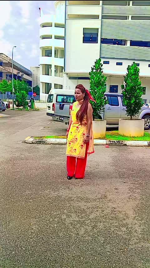 @Subi bhandari💔🇲🇾