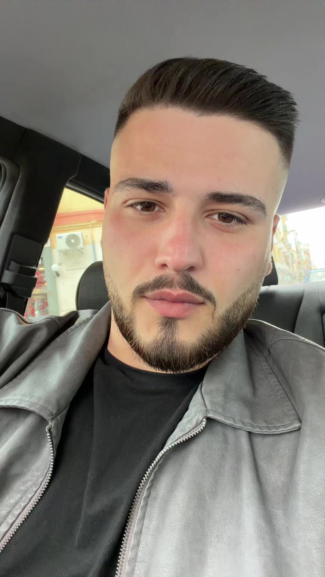 @Denisss🇦🇱