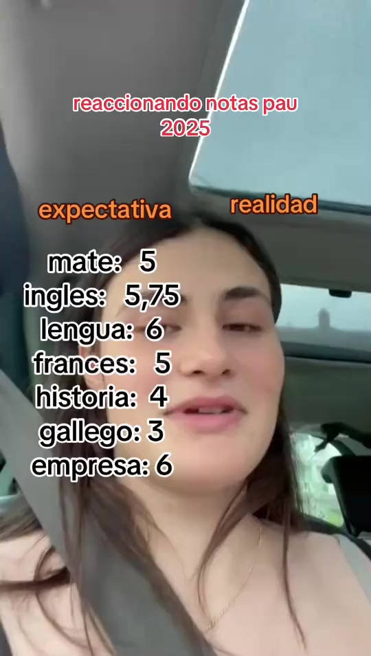 @luciadelrio