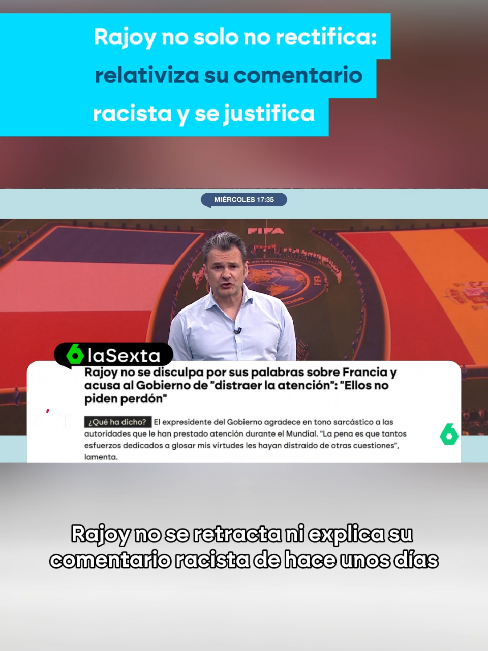 @laSextatv