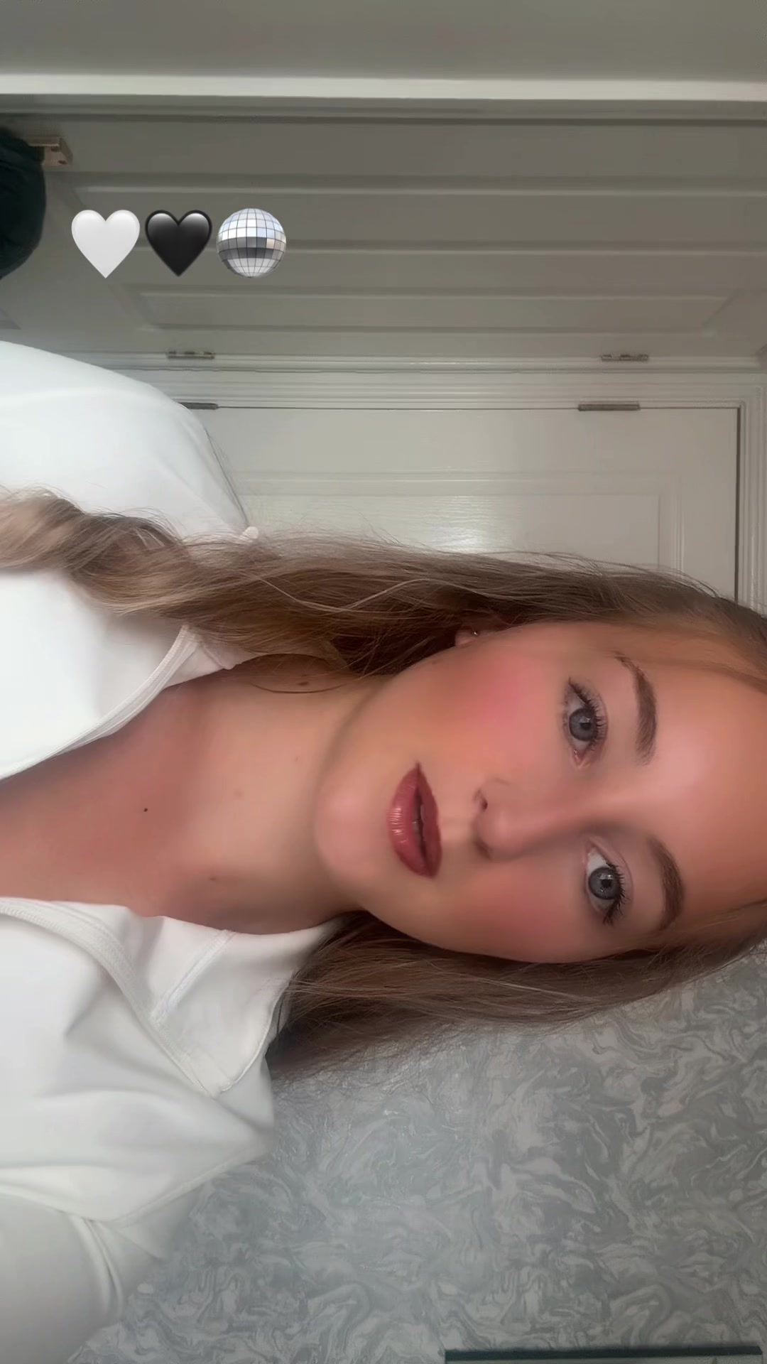 @🪩🐆💃🏼🤍