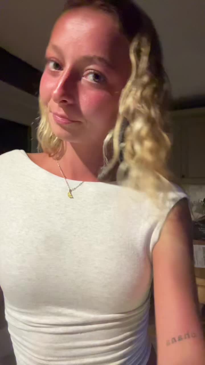 @m