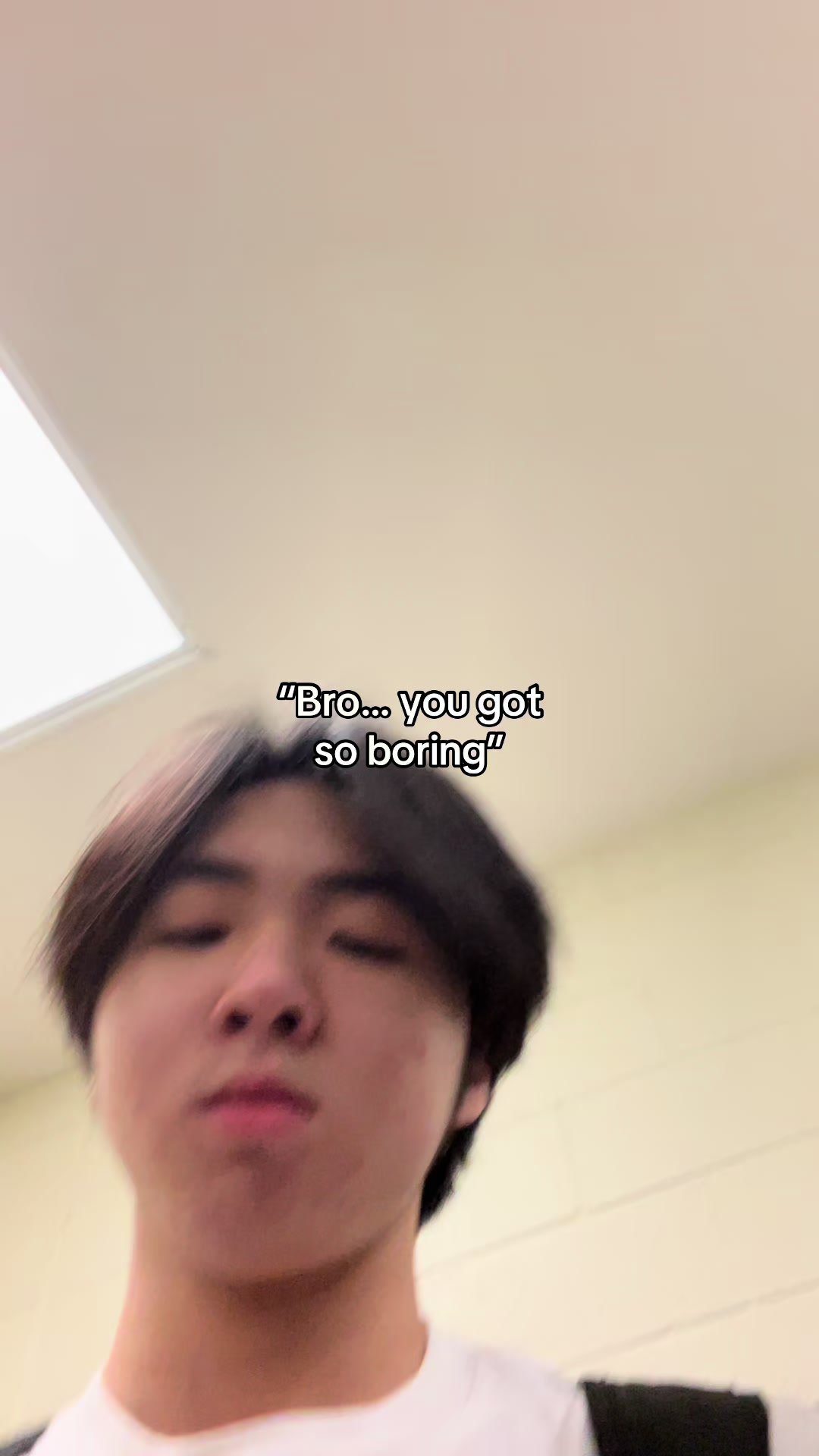 @miro