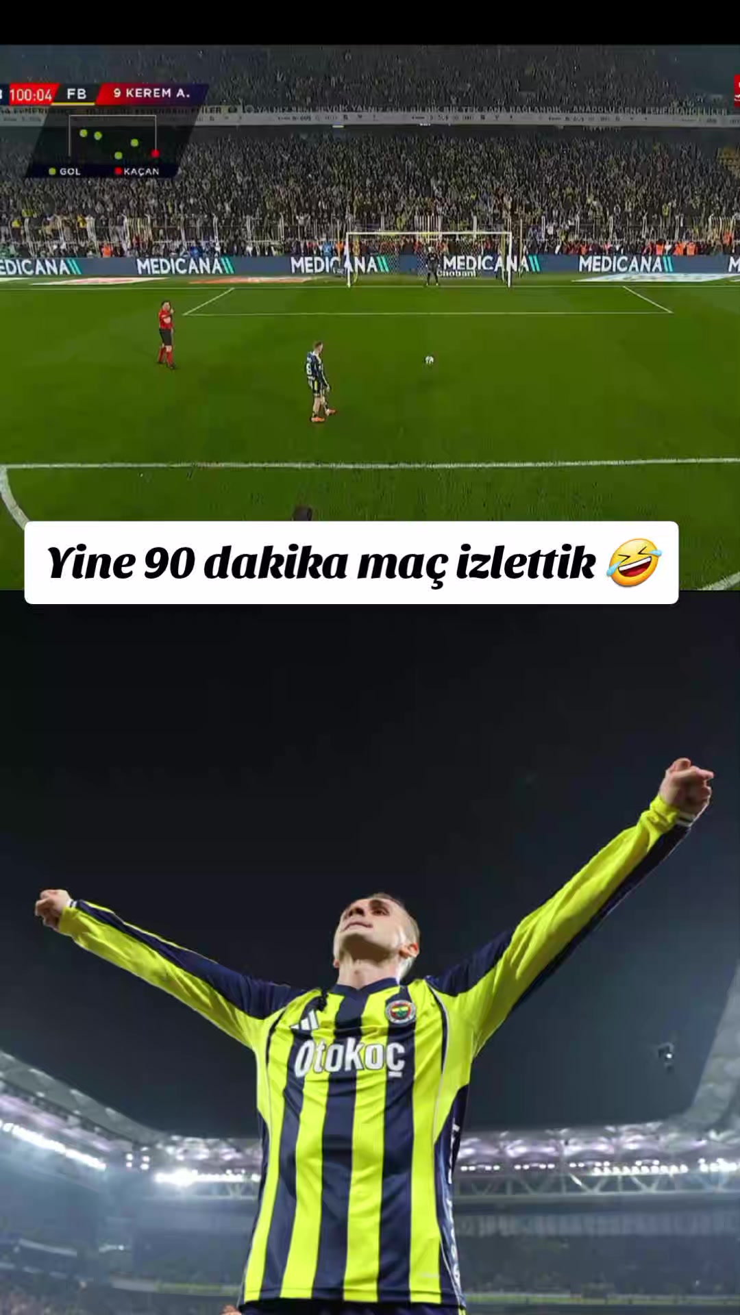 @Hatice💛💙