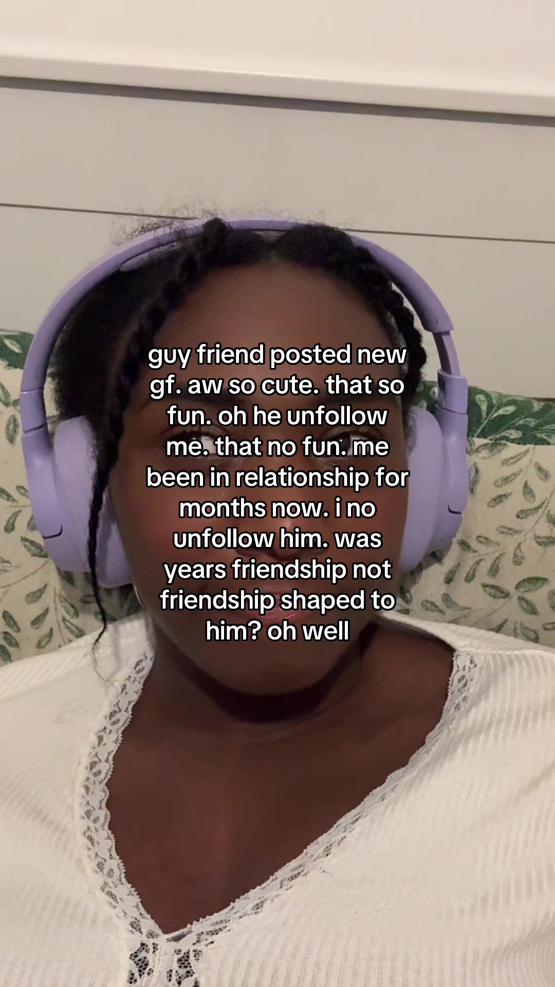 @amber
