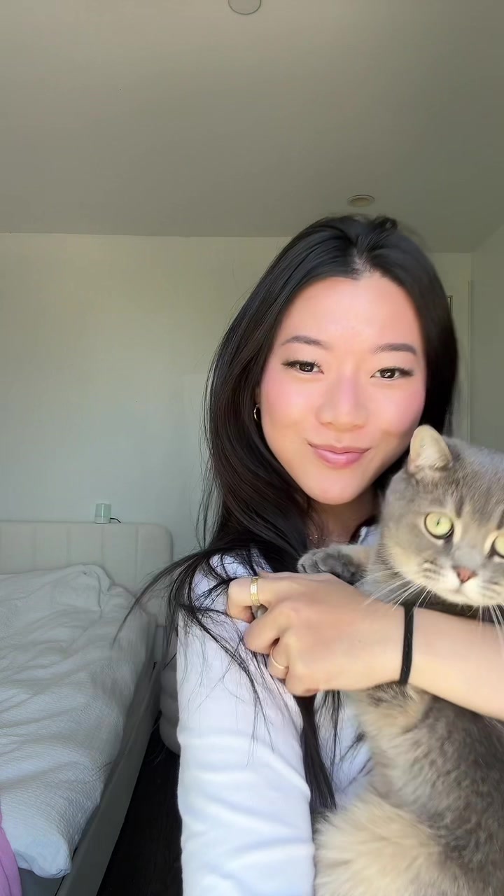 @alyssakkang
