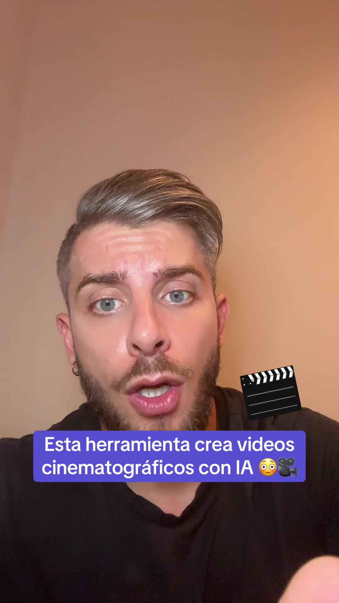 @Valerio's Tips