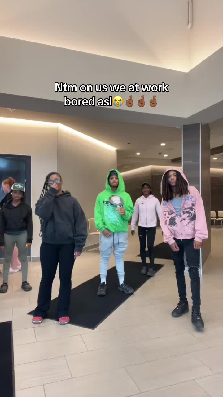 @nana💜✔️.