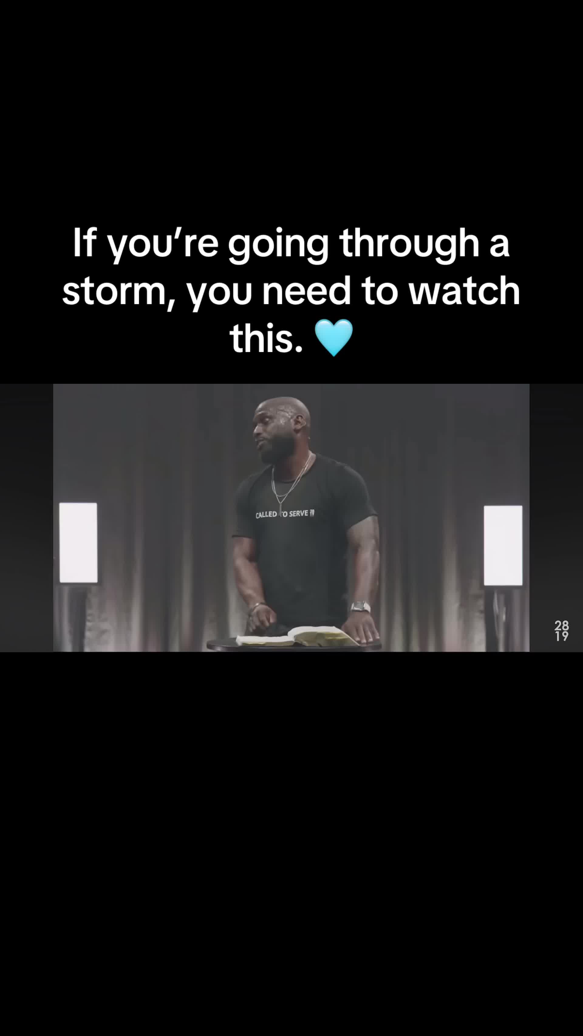 @Brittany Thomas
