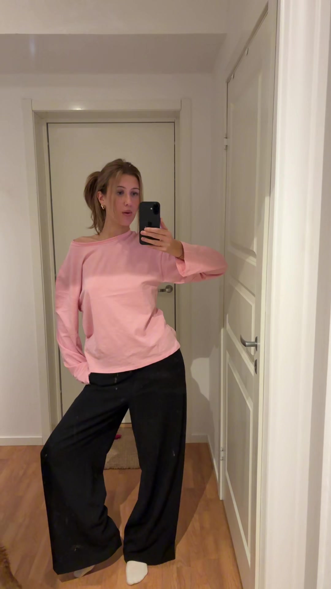 @Hanna Myrén