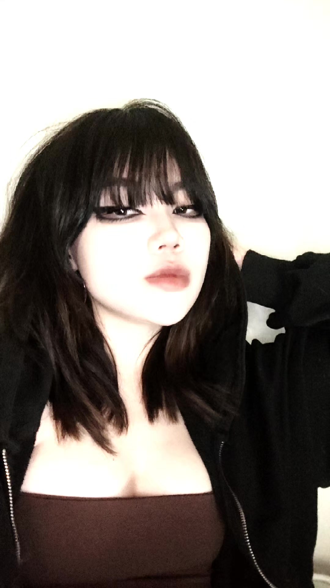@eclix