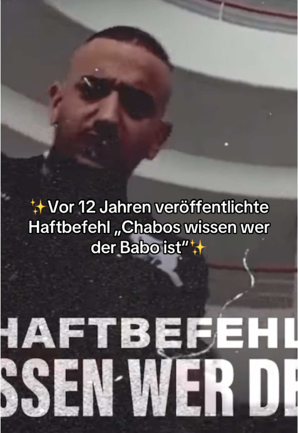 @KlangK&ouml;nig