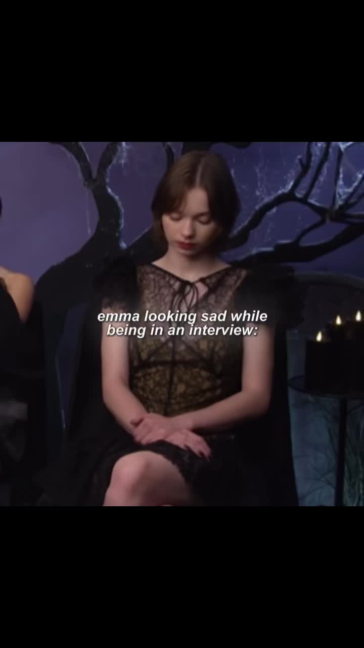 @Jenna☆