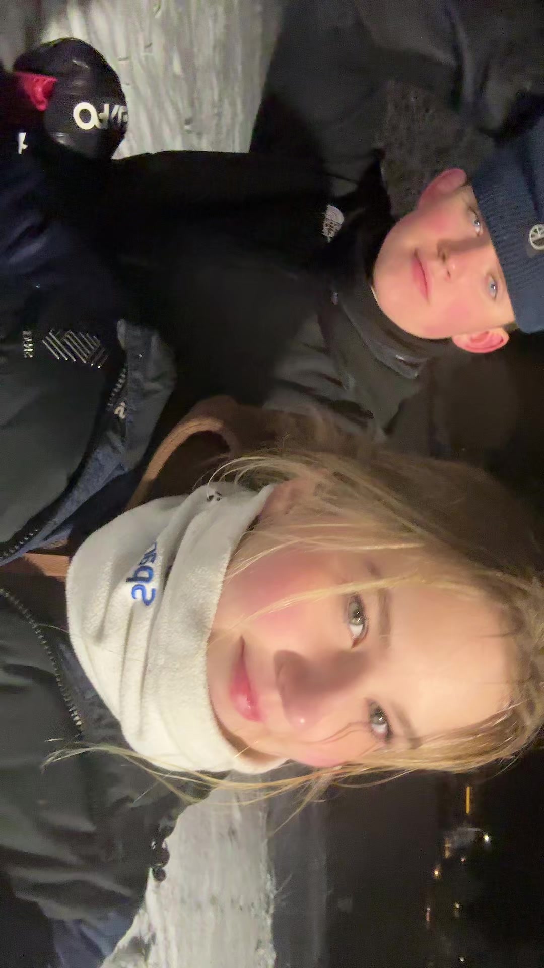 @Signeee
