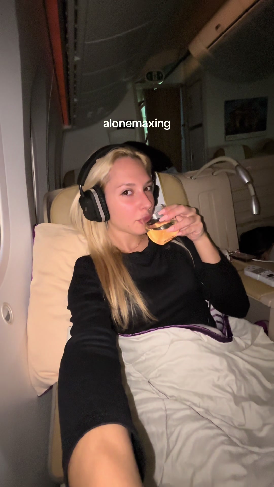 @Alice | Wellness