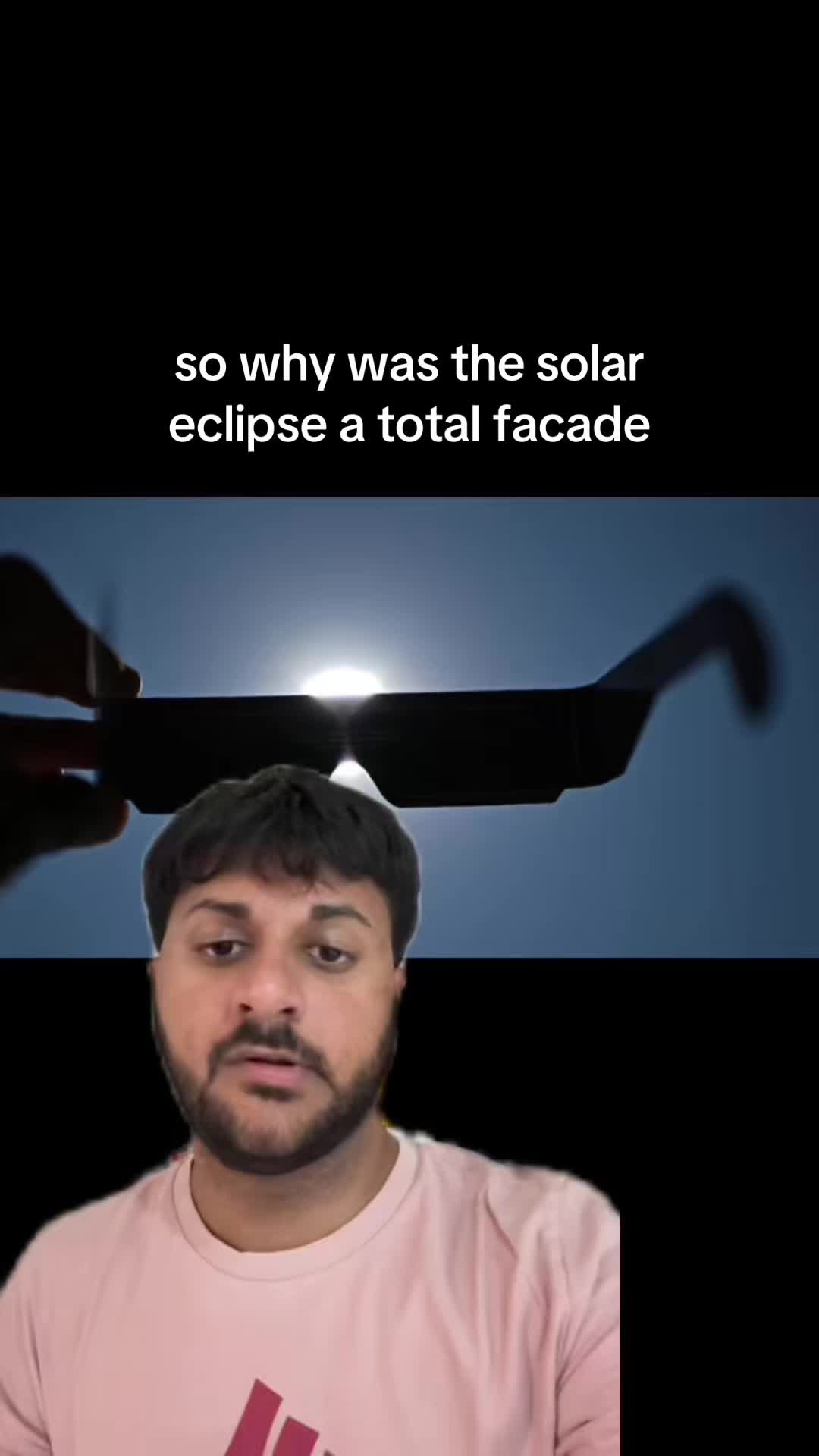 @OkayAli