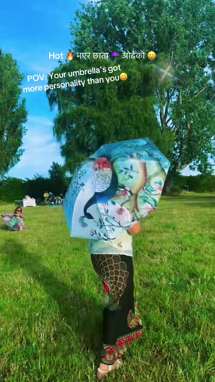 @gangarana35