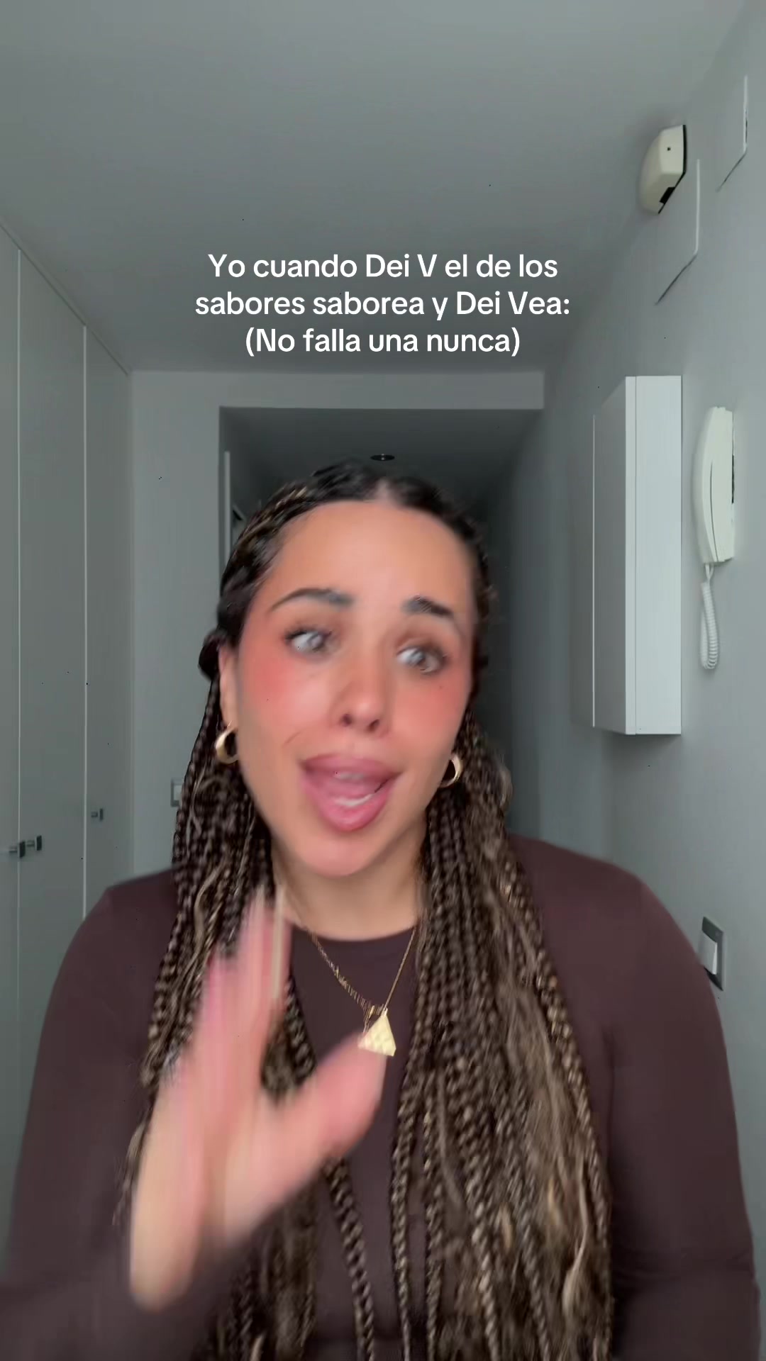 @nadiayedra🎶