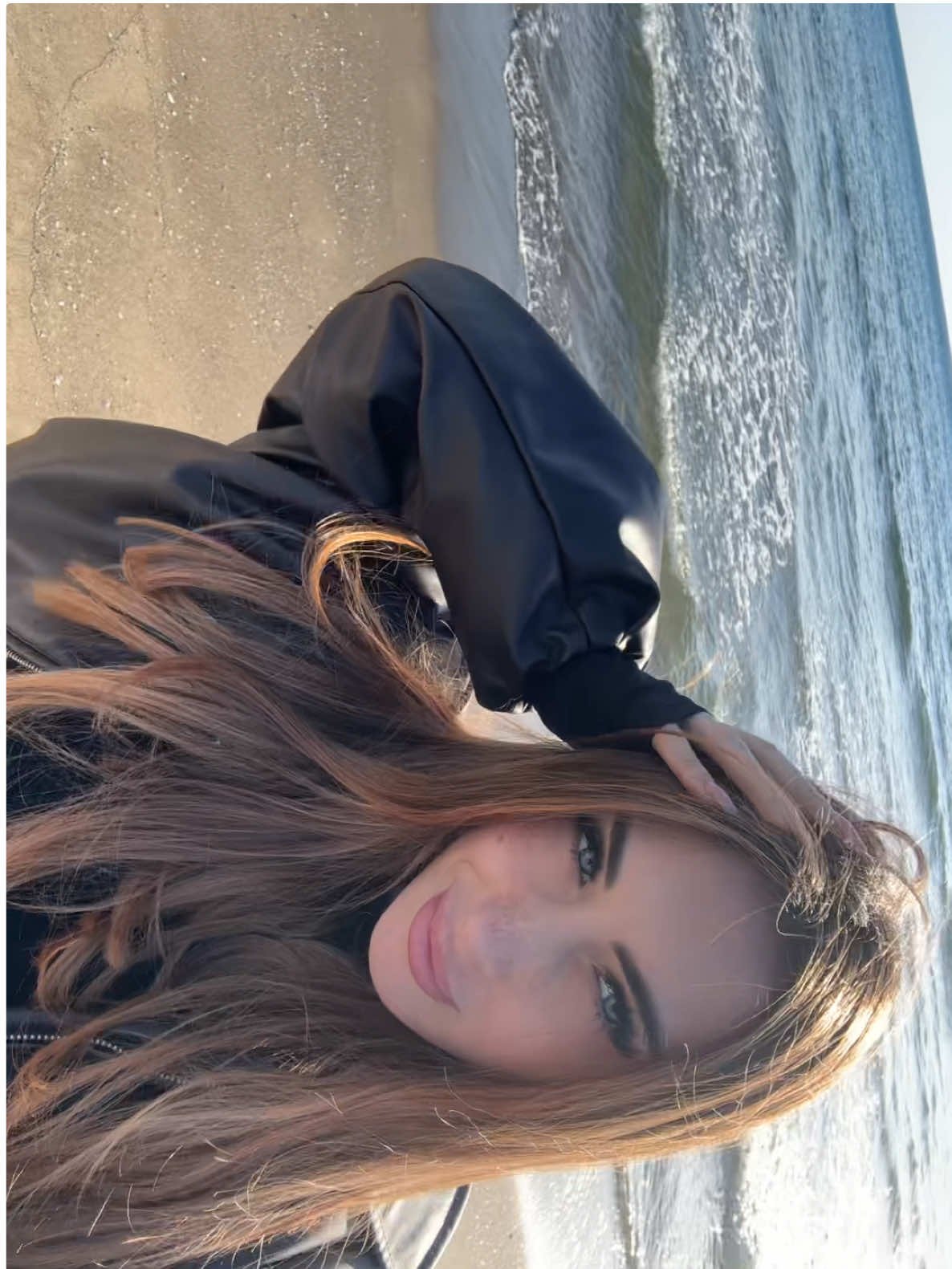 @Asiaaaaa 💕👱🏼♀️