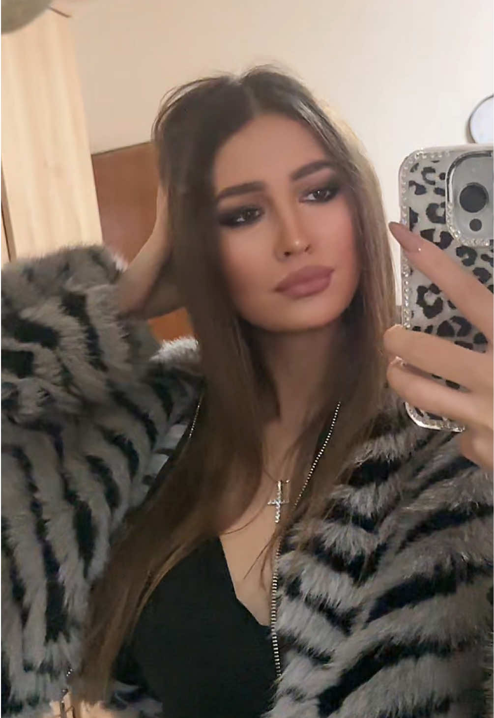 @biljanna