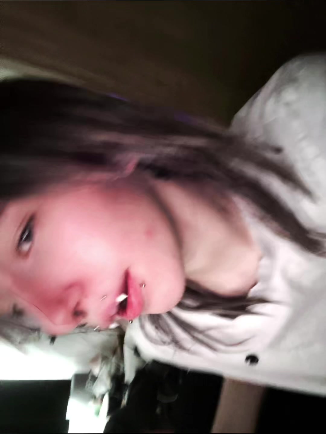 @hexxed